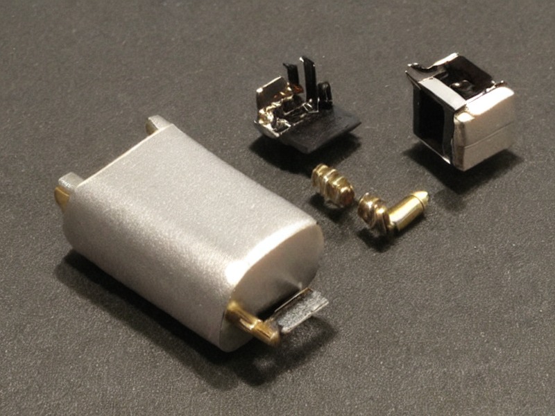 LoRa模块应用选型资料 2