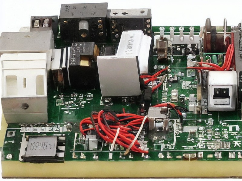 焊接工具导航电子资料