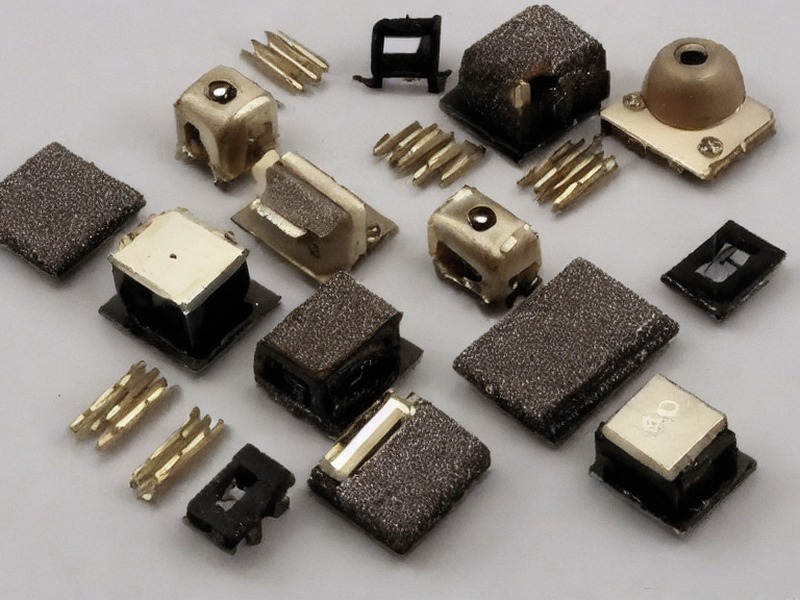 边缘计算应用相关产品 1