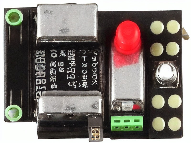 pg模拟器 ADC采集专题分类 1