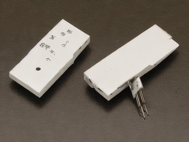 电池座应用电子资料 1