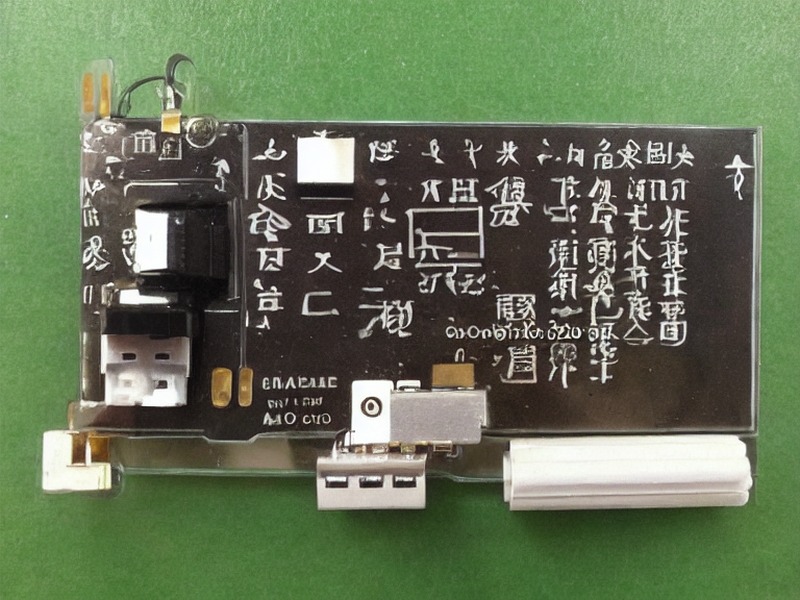 pg模拟器 充电管理总览说明 1