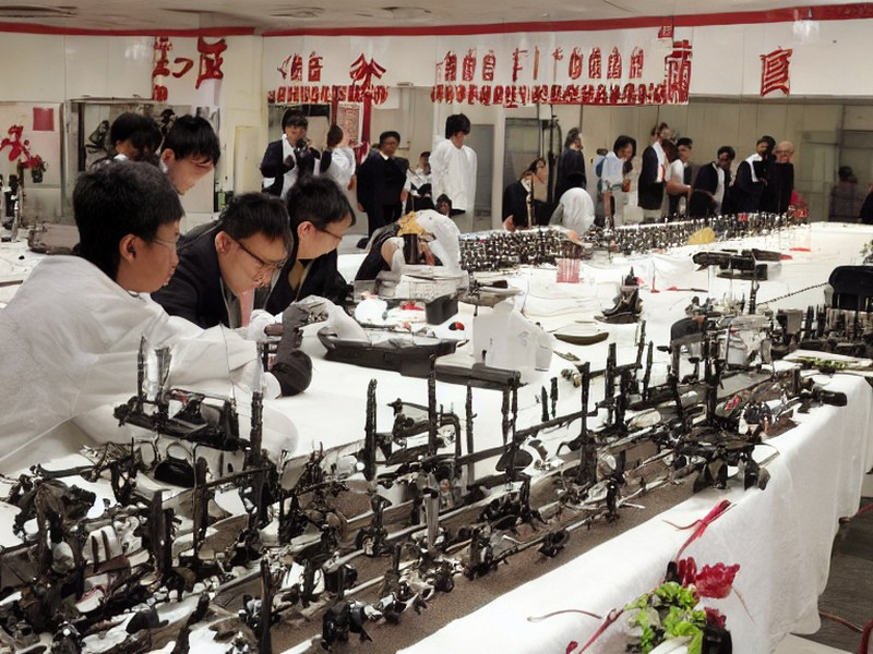 物联网节点工程页选型参考