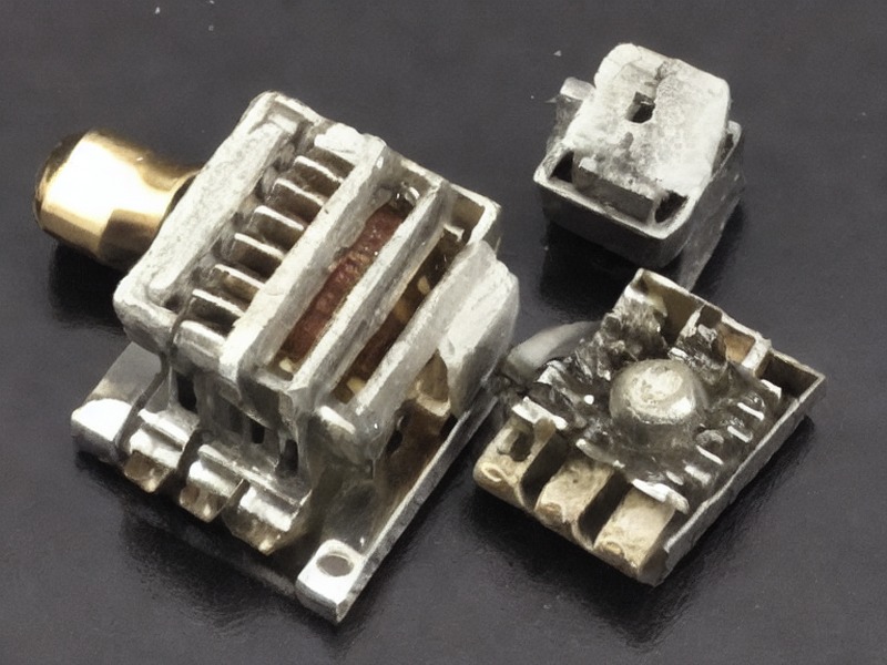 模拟前端应用相关产品