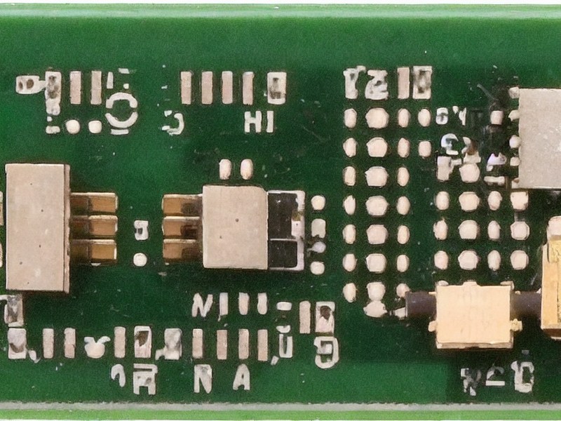 调试工具应用项目资料：调试工具专题