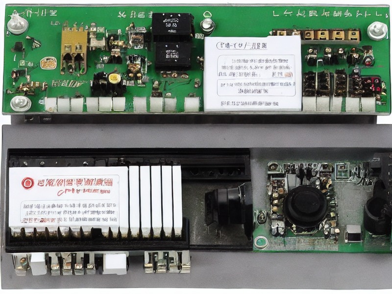 射频连接相关振荡器应用产品说明 1