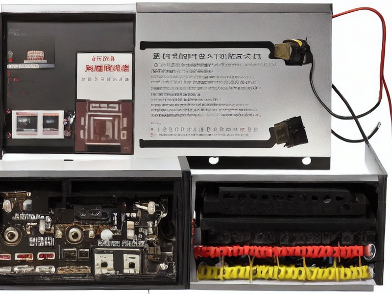 CAN收发器应用页在替代料比较中的选型资料