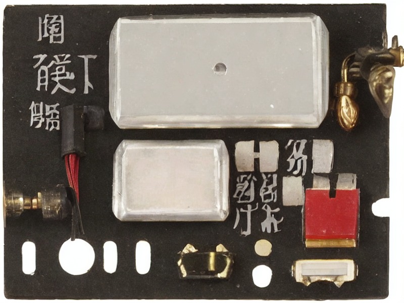 DRAM应用相关产品