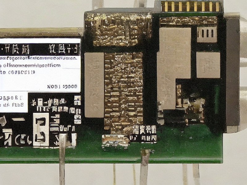 pg模拟器 ESD保护资源产品 2