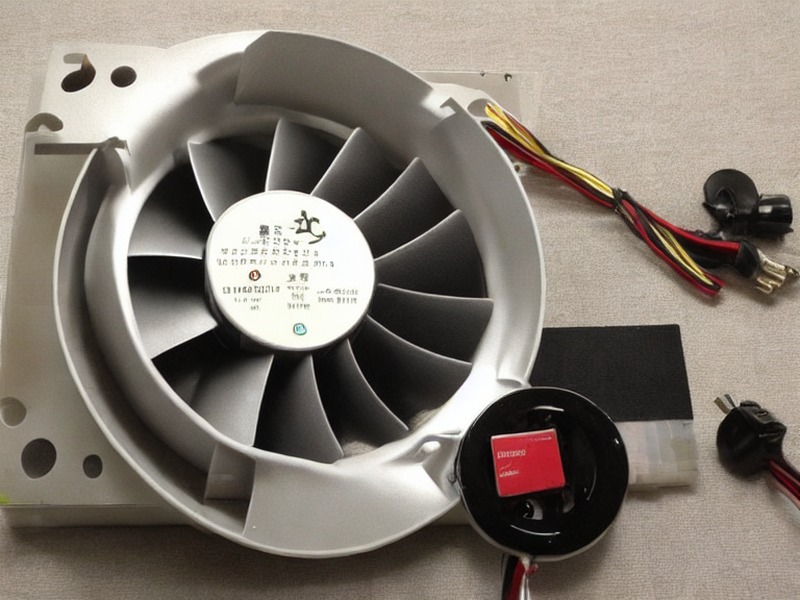 射频连接相关连接器应用产品说明