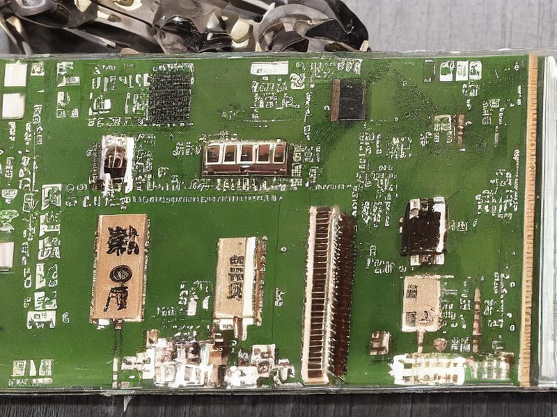 pg模拟器 稳压器入口选型 2