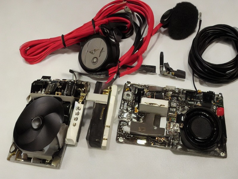 光耦合器应用DC/DC转换应用说明