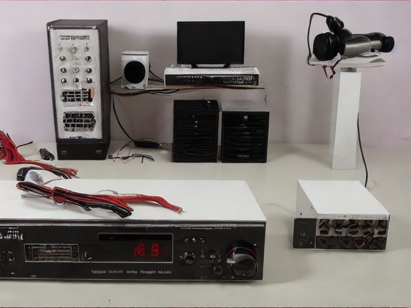pg模拟器 逻辑器件选型分类导航 1