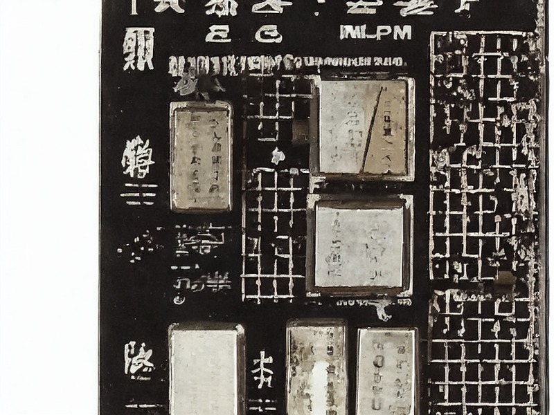 pg模拟器 端子组件资料分类 2