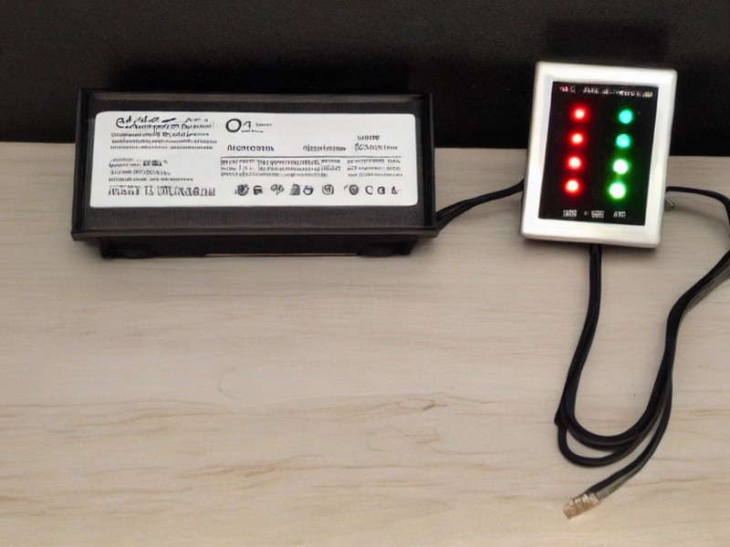 pg模拟器 浪涌保护选型分类 1