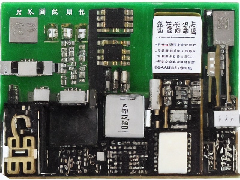 线对板连接应用资料：线对板连接工程页