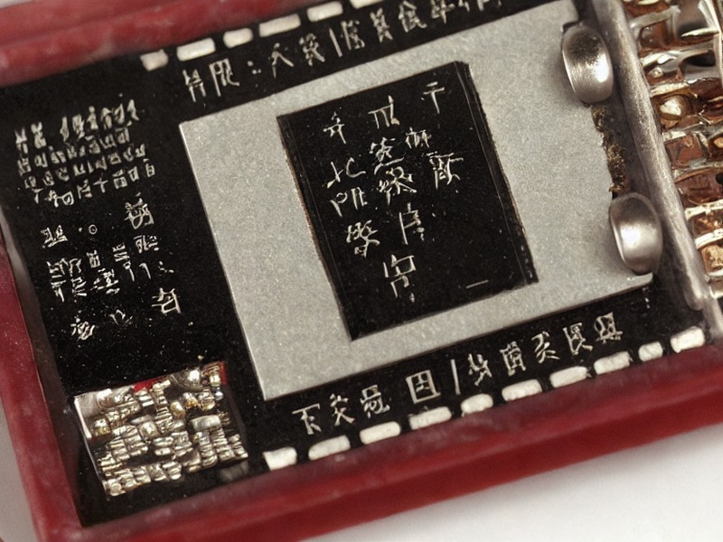 传感器应用板对板连接应用说明