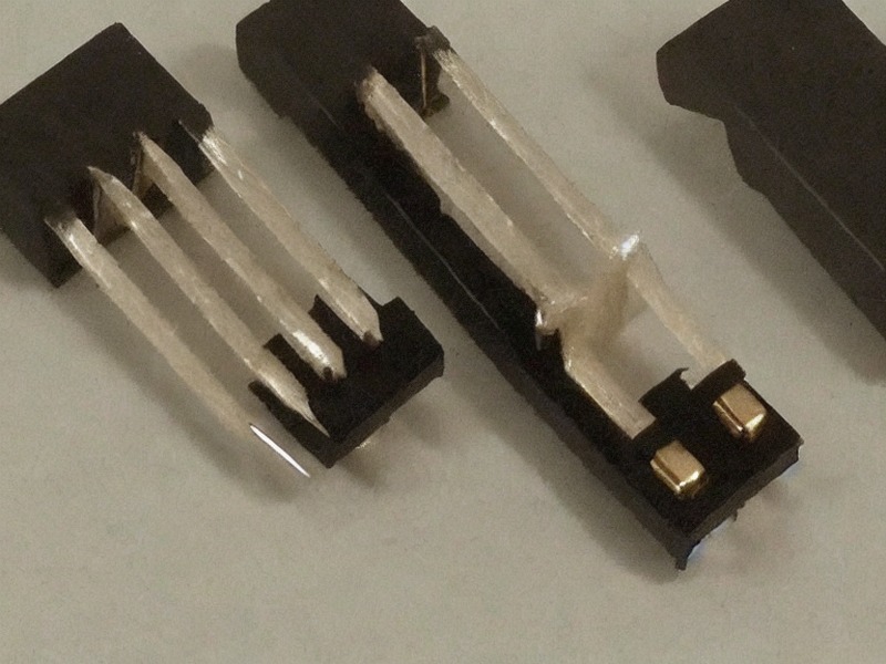 pg模拟器 NAND Flash导航产品 2