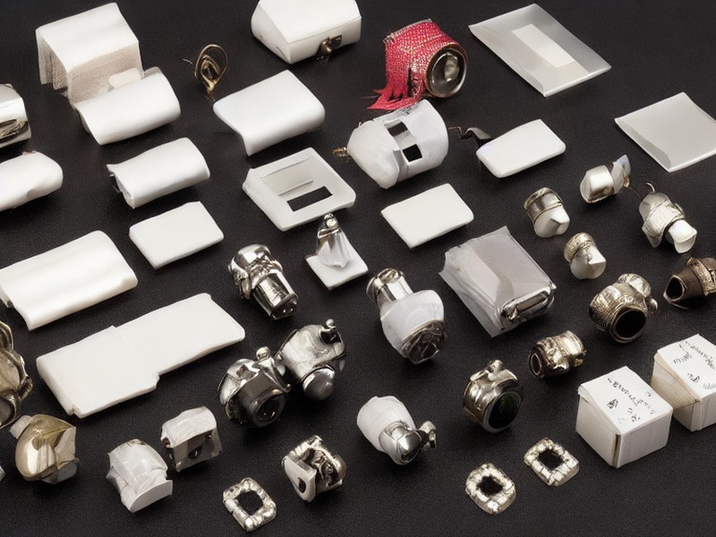 调试工具资料工程应用