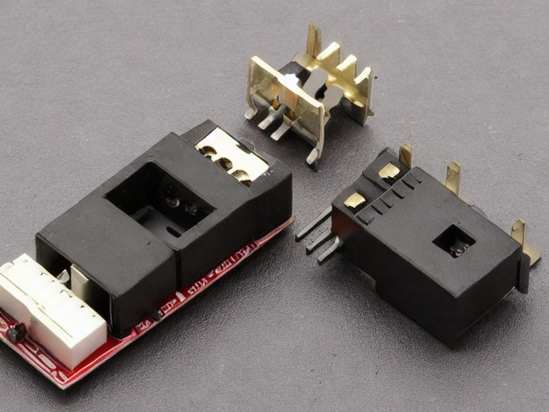 USB接口应用资料：USB接口资料库 1