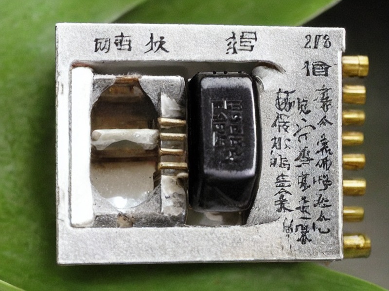 万用表资料库电子资料