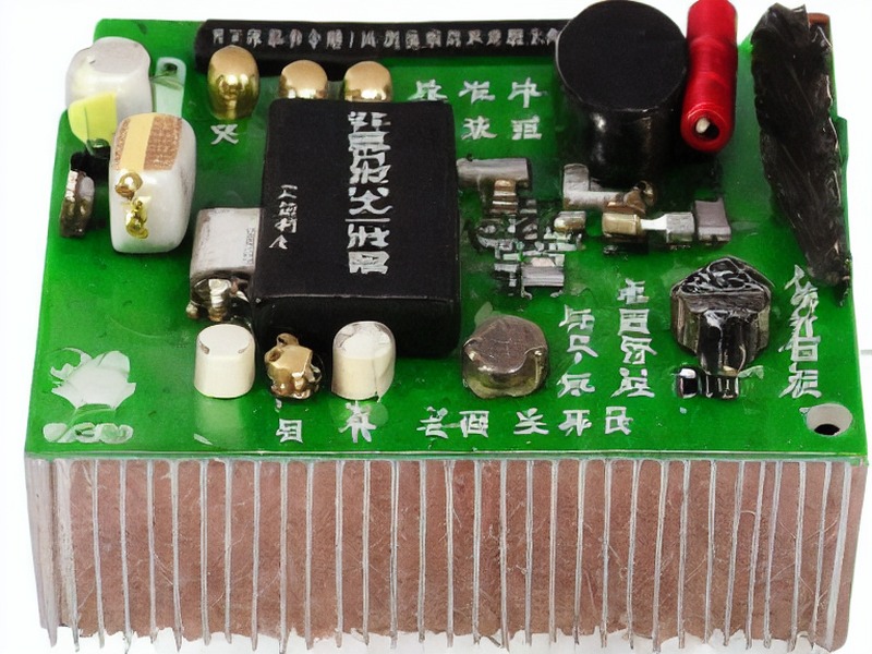 DAC输出资料产品资料