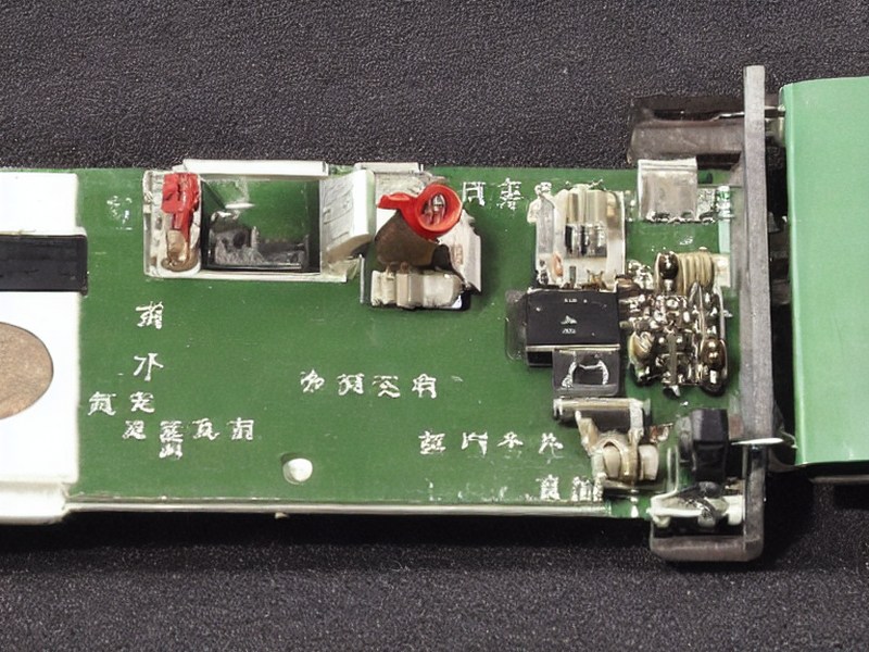DAC输出选型目录