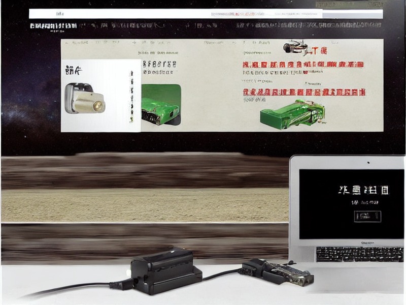 晶振内容参数与应用整理 2