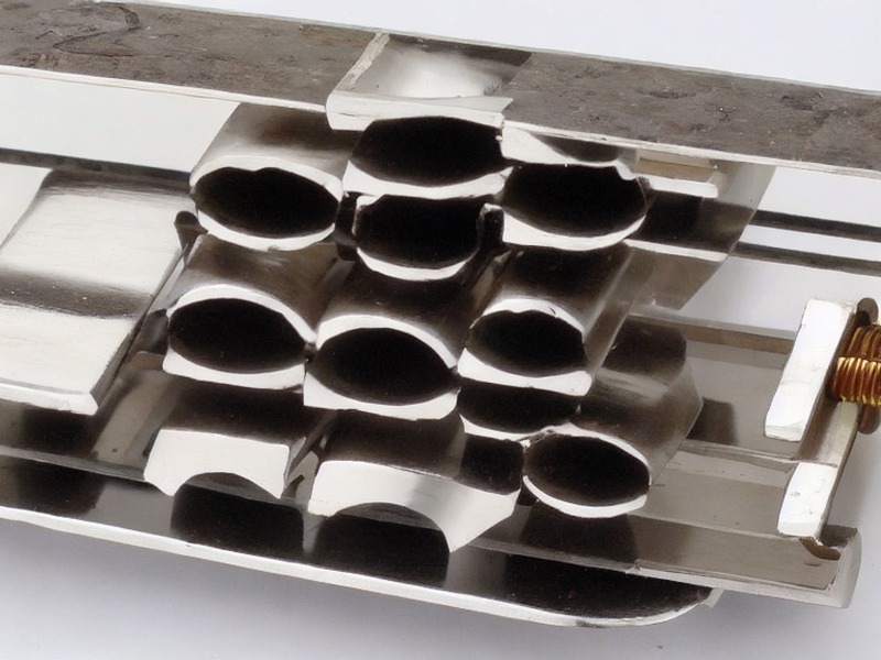 pg模拟器 光耦合器清单应用 2