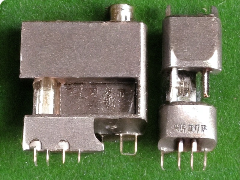 pg模拟器 EEPROM资料库资料 2
