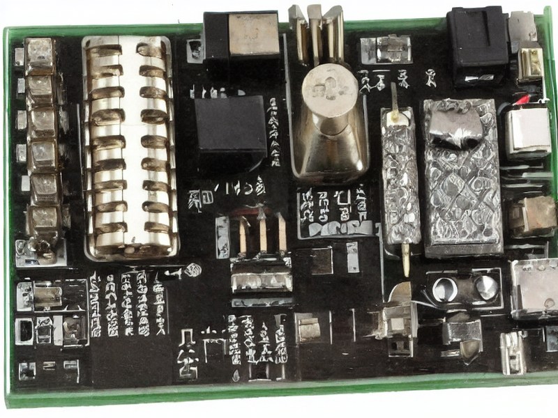 USB接口目录工程应用