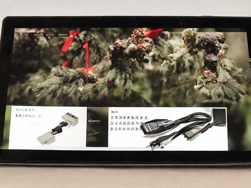 逻辑器件应用项目资料：逻辑器件应用