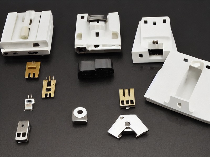 电池保护应用选型资料 1