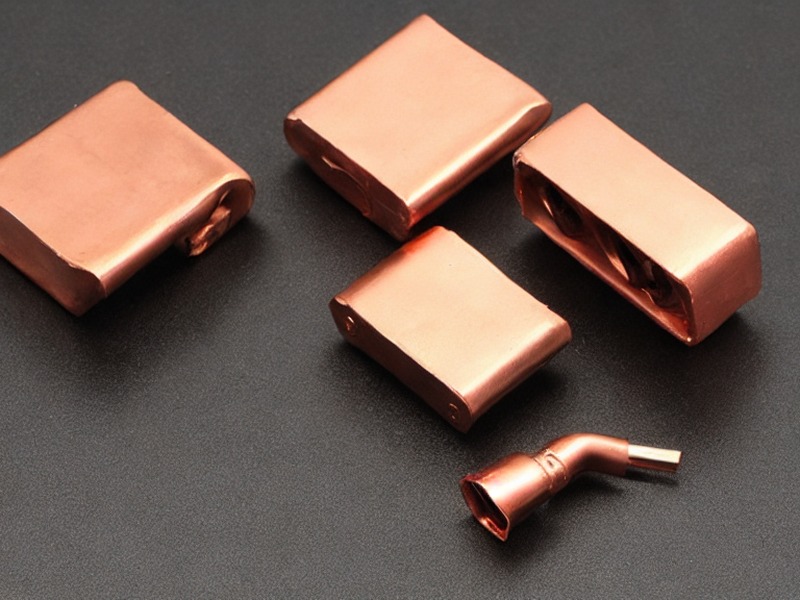 pg模拟器 ADC采集应用产品 2
