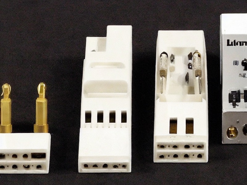 位置检测工程页产品资料 1