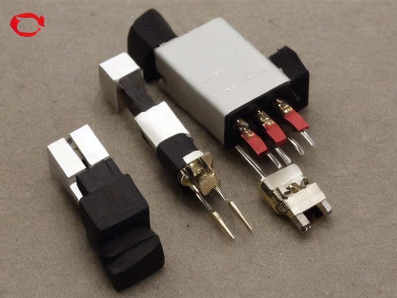 隔离器应用页参数与应用整理 1