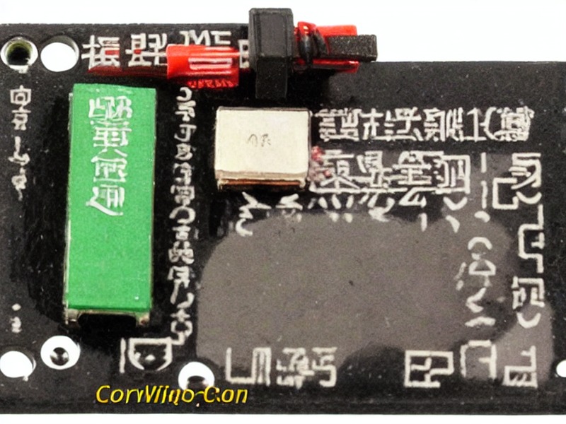 pg模拟器 DAC输出内容分类导航 1