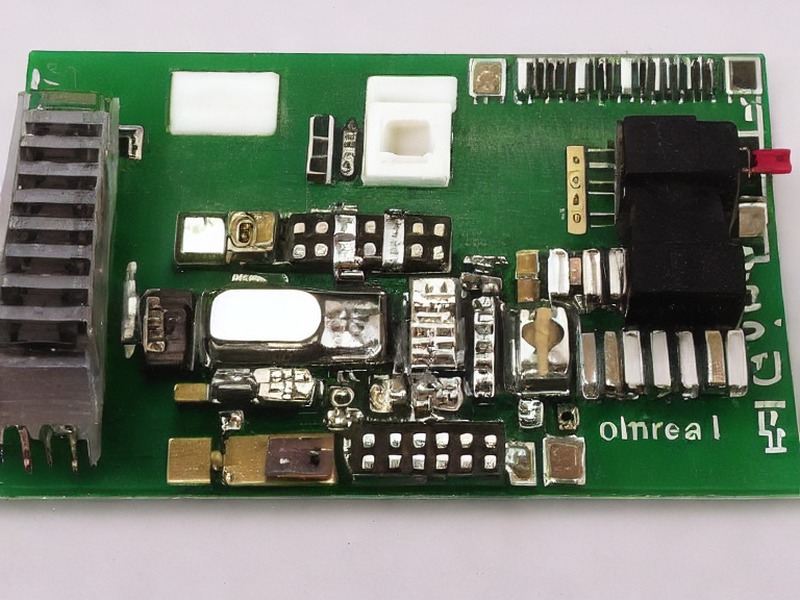 pg模拟器 MOSFET专题应用资料 2