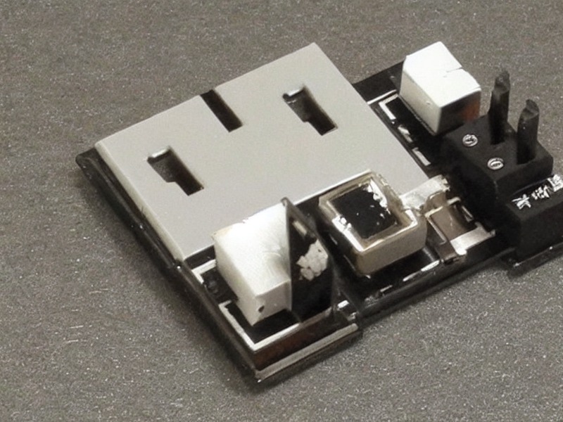 pg模拟器 连接器资料 2