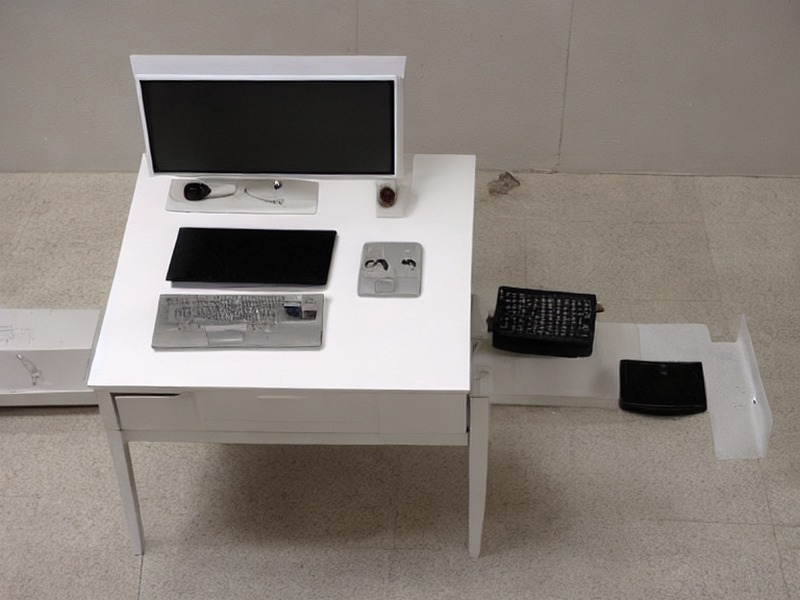 pg模拟器 端子组件应用应用 2