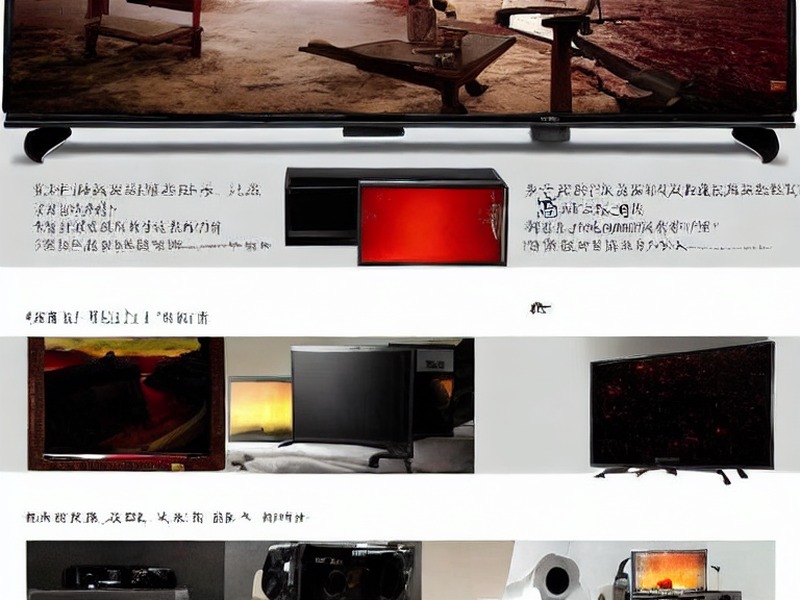 工业网关产品线电子资料