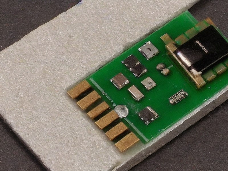 pg模拟器 电源模块分类资料 1
