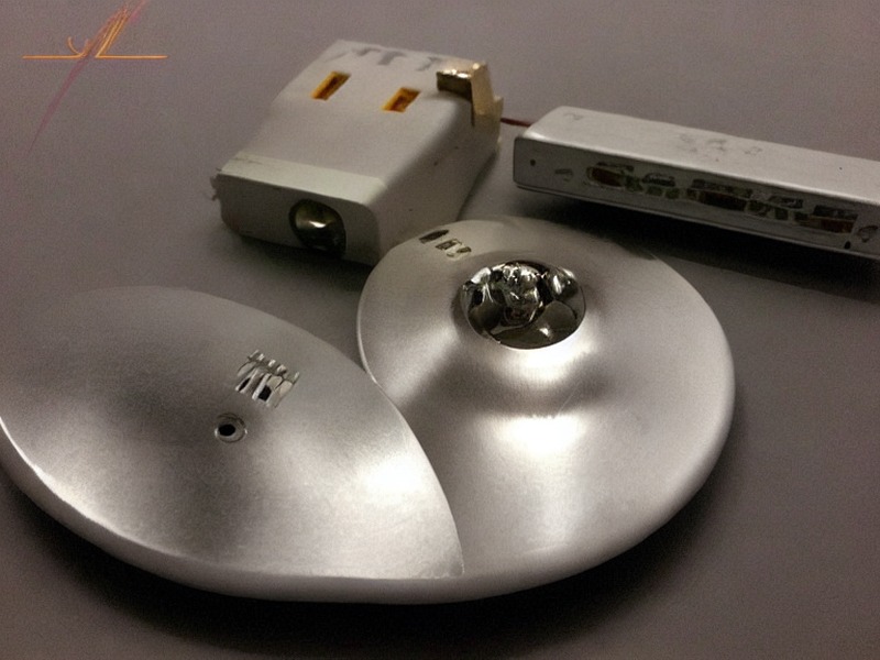 功率器件应用资料参考