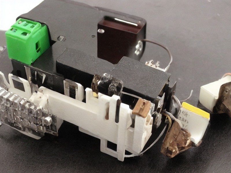 pg模拟器 陶瓷电容中心分类 1