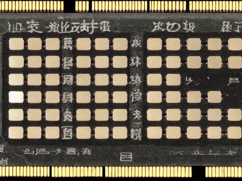 pg模拟器 USB接口清单清单 2