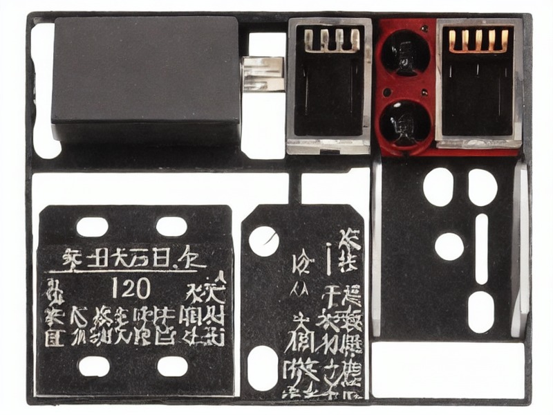 逻辑器件应用技术资料 1