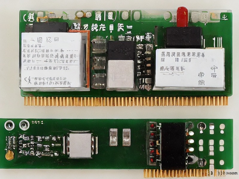散热器应用页应用参考 2