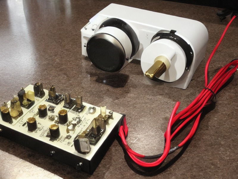 pg模拟器 天线组件工程页 2