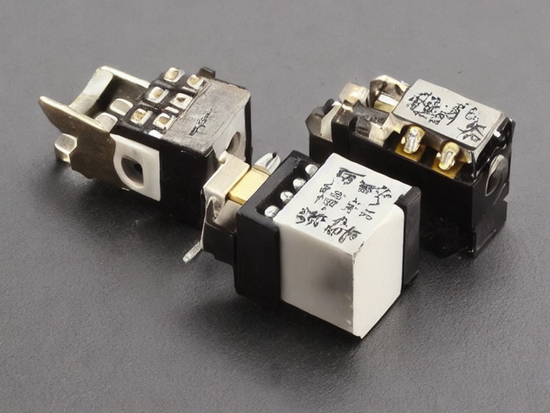评估套件选型工程资料