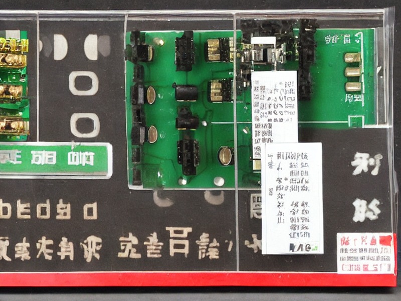 pg模拟器 嵌入式模块资源选型 1